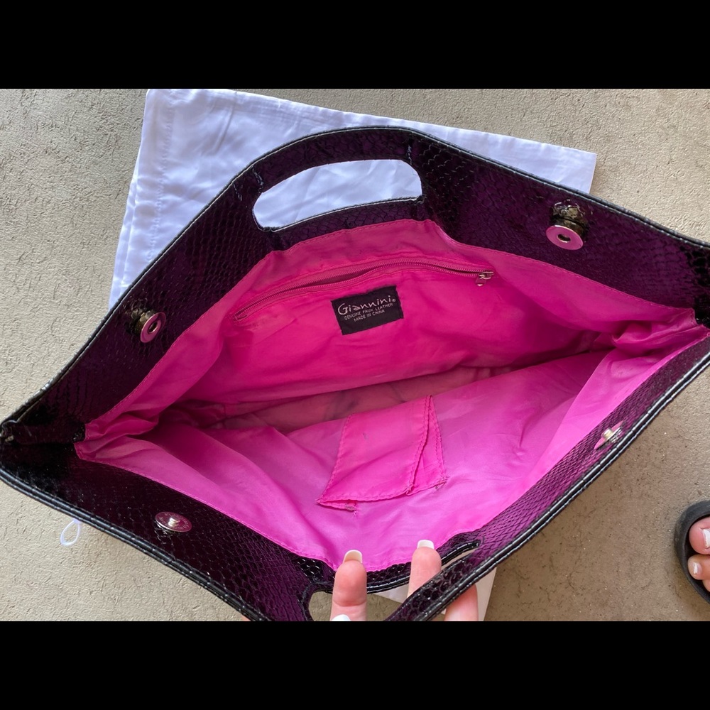 Misc Purses - image 4